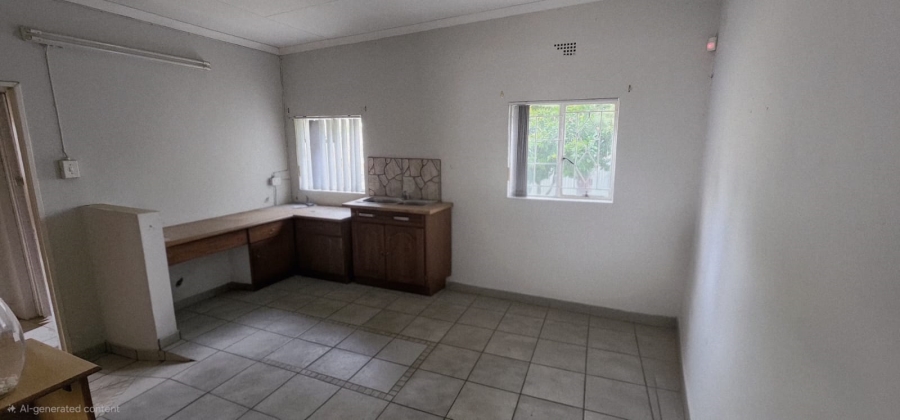 3 Bedroom Property for Sale in Kroonheuwel Free State